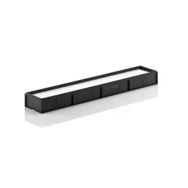 Ultima șansă Filtru cabina CU 5041 Mann Filter